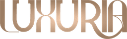 Luxuria Logo